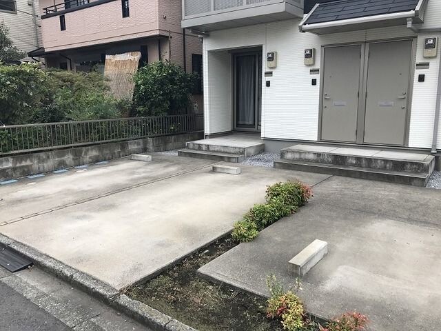 物件内観写真13　