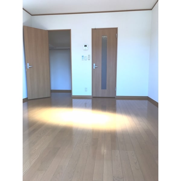 内装他