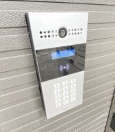 物件内観写真9　(同施工)