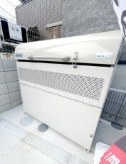 物件内観写真10　(同施工)