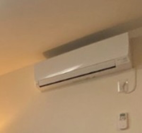 建物設備(同施工)