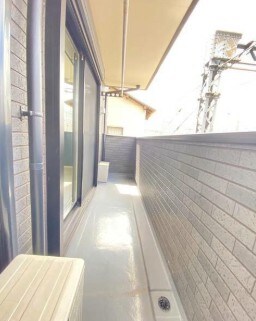 物件内観写真10　