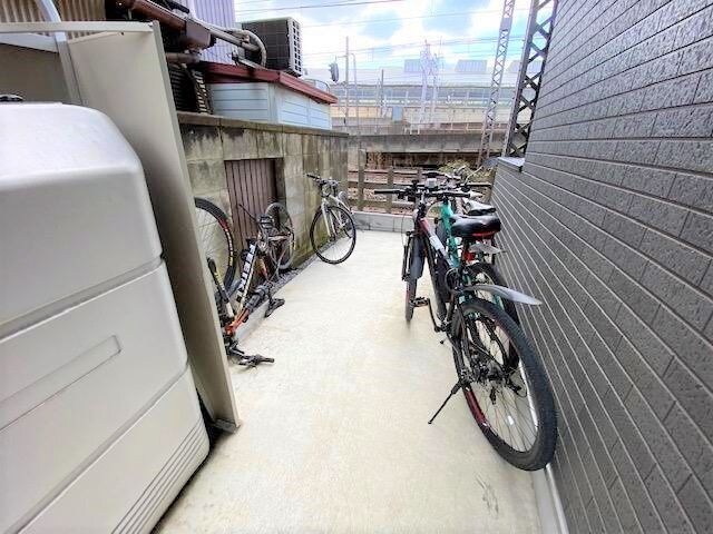 物件内観写真24　