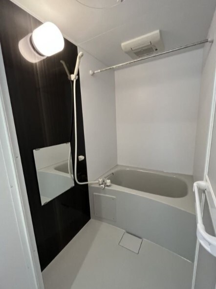 物件内観写真3　(※同仕様)