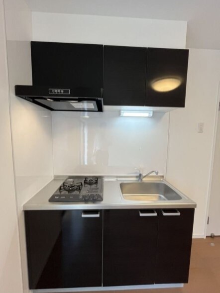 物件内観写真4　(※同仕様)