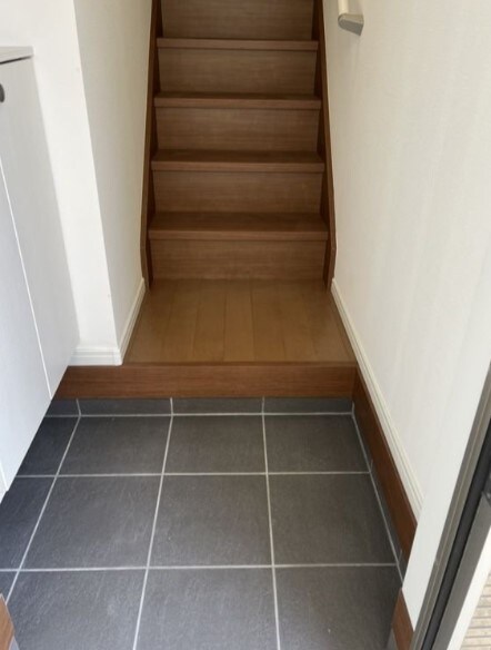 物件内観写真9　(※同仕様)