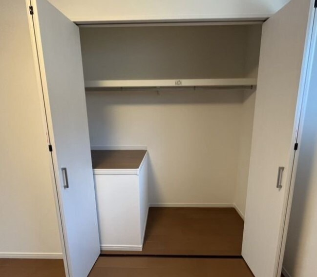 物件内観写真12　(※同仕様)