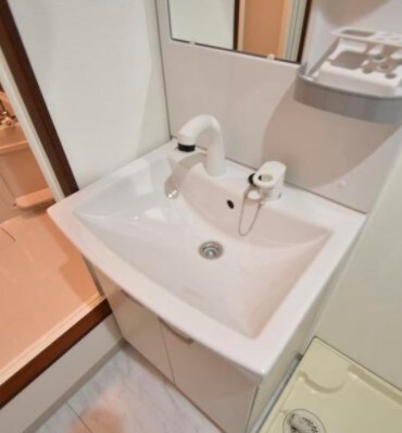 物件内観写真5　(※同仕様)