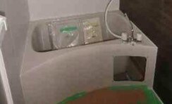 物件内観写真10　(※同仕様)