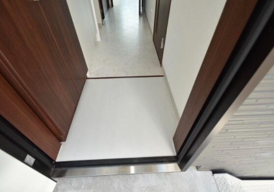 物件内観写真13　(※同仕様)