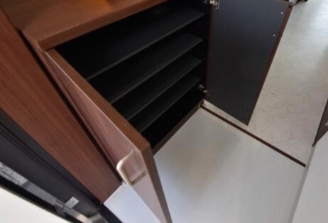 物件内観写真14　(※同仕様)