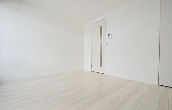 物件内観写真14　(※同建物別部屋参考写真)