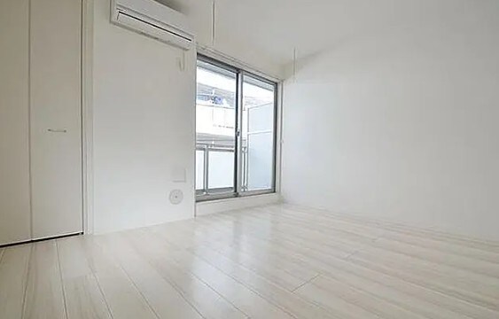 物件内観写真15　(※同建物別部屋参考写真)