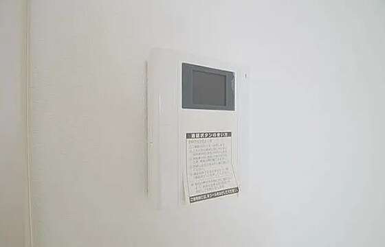 物件内観写真17　(※同建物別部屋参考写真)