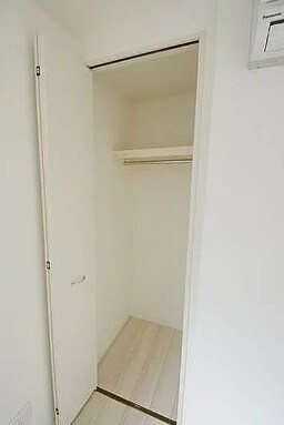 物件内観写真18　(※同建物別部屋参考写真)