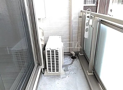 物件内観写真19　(※同建物別部屋参考写真)