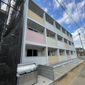 MELDIA岩槻Ⅲ