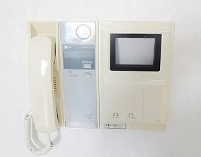 物件内観写真10　(別部屋参考写真となります)