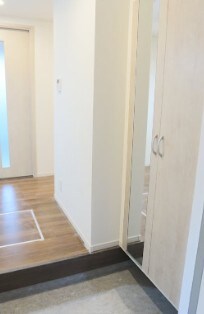 物件内観写真5　(別部屋参照写真)