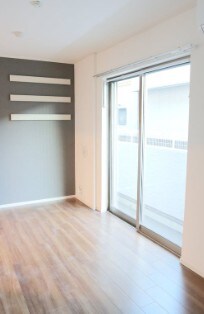 物件内観写真6　(別部屋参照写真)