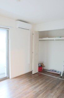 物件内観写真7　(別部屋参照写真)