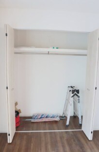 物件内観写真8　(別部屋参照写真)