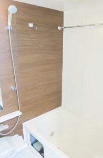 物件内観写真10　(別部屋参照写真)