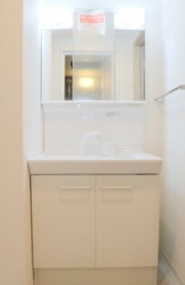 物件内観写真11　(別部屋参照写真)