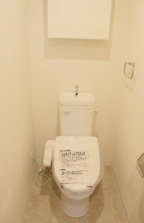 物件内観写真12　(別部屋参照写真)