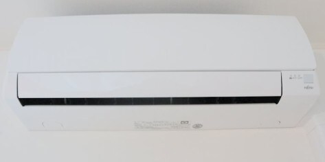 物件内観写真13　(別部屋参照写真)