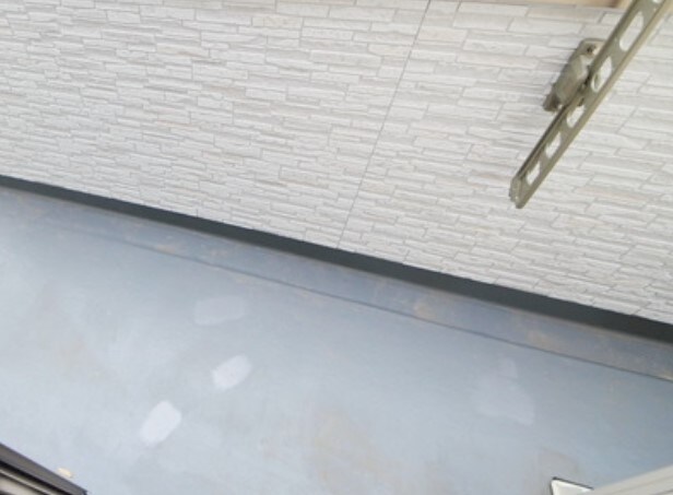 物件内観写真15　(別部屋参照写真)