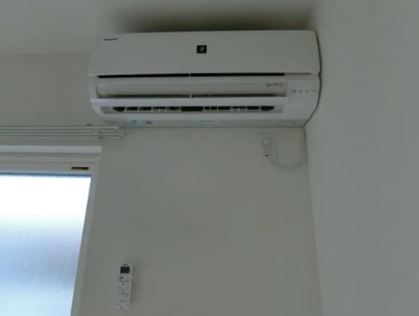 建物設備(別部屋参照)