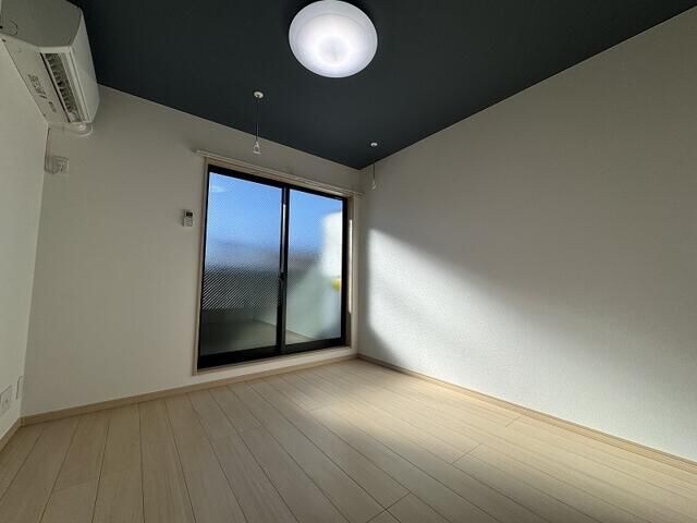 物件内観写真2　(別部屋参照写真)