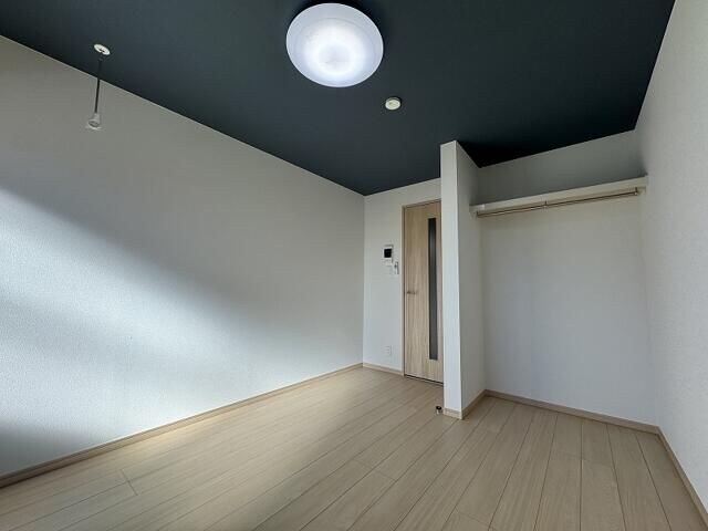 物件内観写真3　(別部屋参照写真)