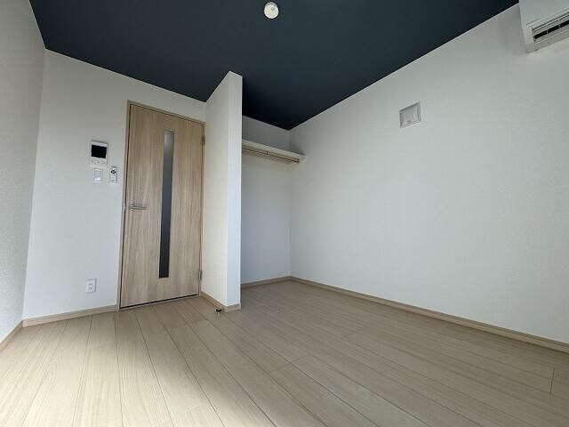 物件内観写真4　(別部屋参照写真)