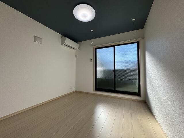 物件内観写真5　(別部屋参照写真)