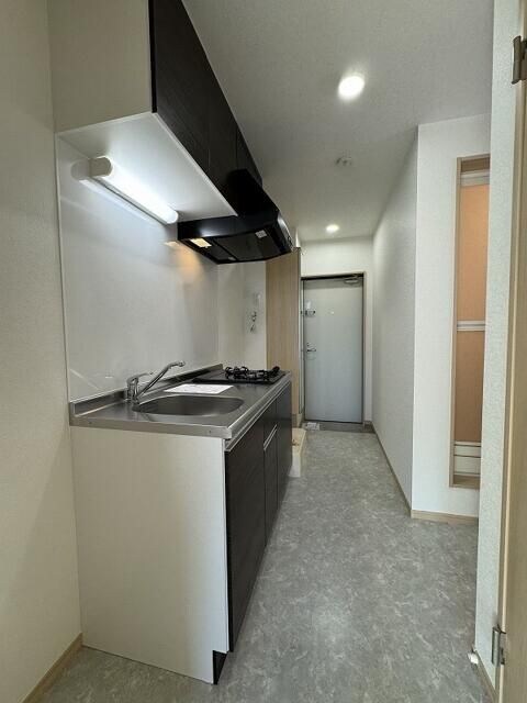 物件内観写真6　(別部屋参照写真)