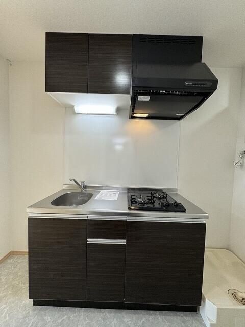 物件内観写真7　(別部屋参照写真)