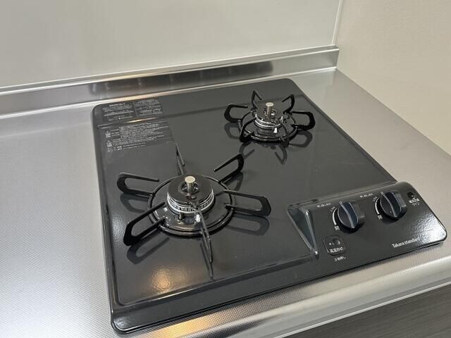 物件内観写真8　(別部屋参照写真)