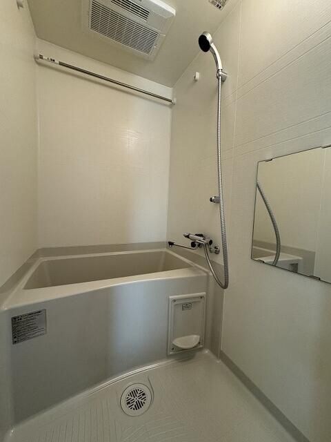 物件内観写真10　(別部屋参照写真)