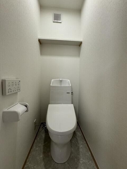 物件内観写真12　(別部屋参照写真)