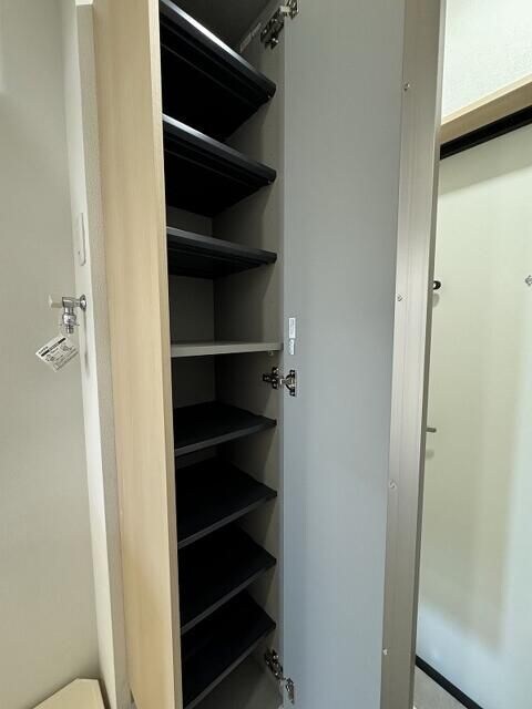 物件内観写真14　(別部屋参照写真)