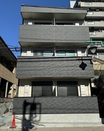 物件内観写真15　