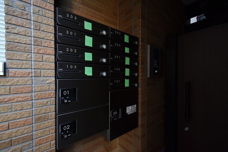 物件内観写真12　