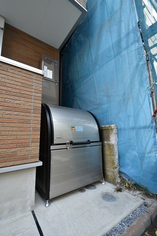 物件内観写真13　