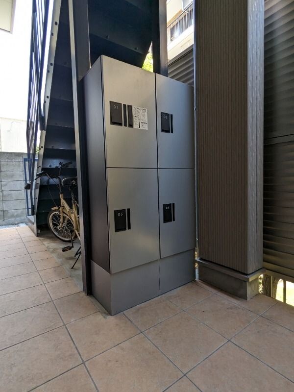 物件内観写真19　