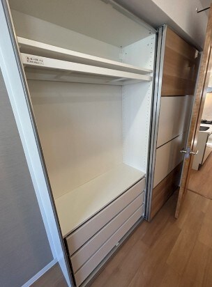 物件内観写真7　(別部屋参照写真)