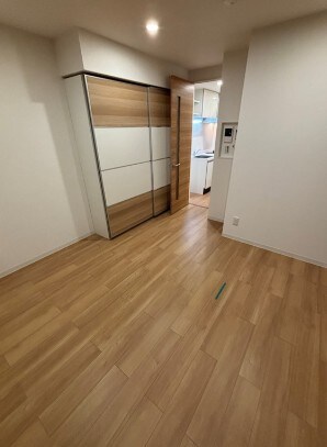 物件内観写真3　(別部屋参照写真)