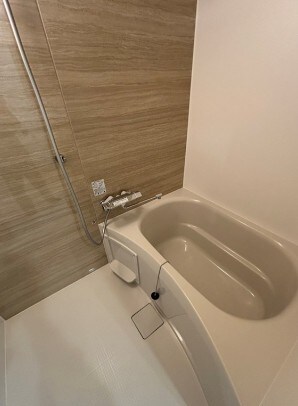 物件内観写真4　(別部屋参照写真)