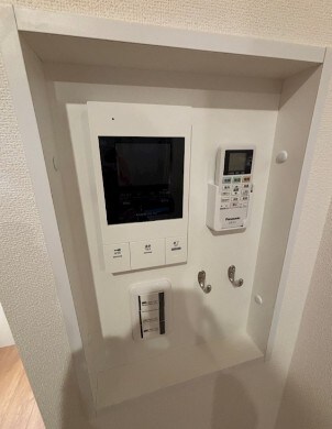 物件内観写真10　(別部屋参照写真)